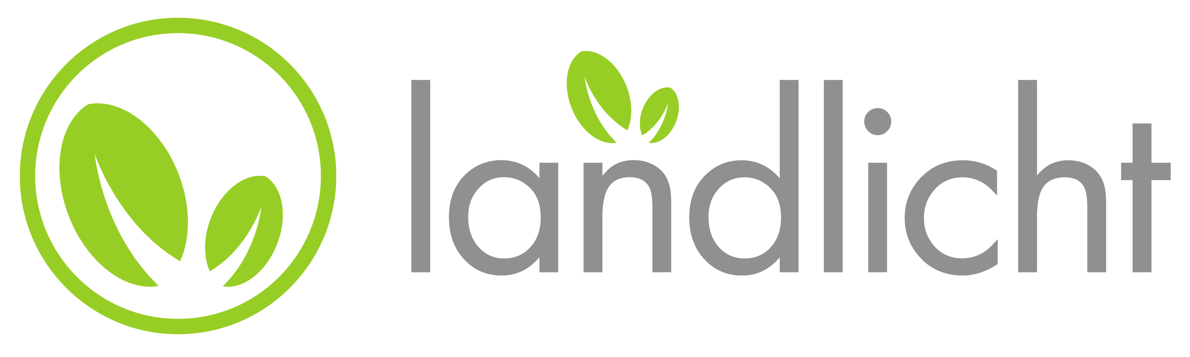 Der Burgdorfer Hofladen